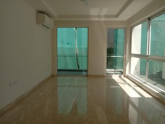 4 BHK Apartment For Resale in Safdarjung Development Area Delhi  8043340