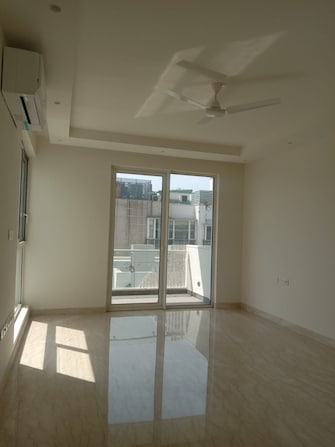 4 BHK Apartment For Resale in Safdarjung Development Area Delhi  8043340