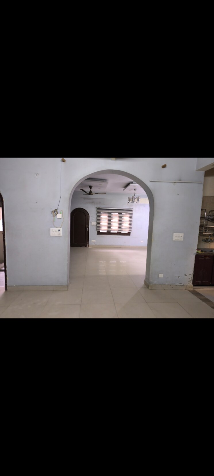 undefined, sector 16 2 Bedroom 250 Sq.Yd. Independent House In Sector 16 Faridabad 8043359