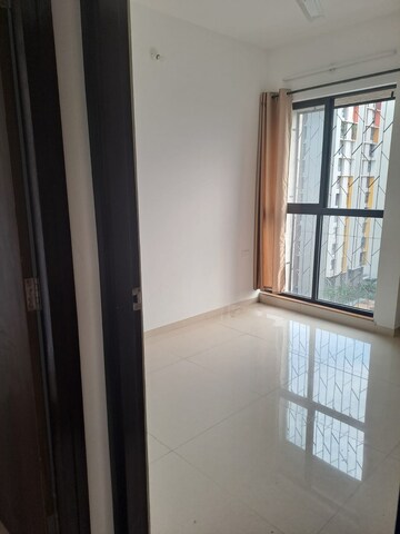 Master Bedroom in 2 BHK Apartment at Lodha Palava Aquaville Series Milano E and F, Dombivli East – for Rent