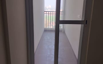 Shop For Rent in Sector 15