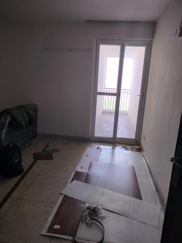 Room in 3.5 BHK Independent House at Sector 21 – for Rent