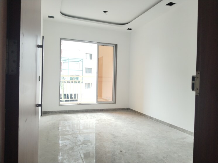 Room, sm-pearl 1 Bedroom 735 Sq.Ft. Apartment In Taloja Sector 23 Navi Mumbai 8043374