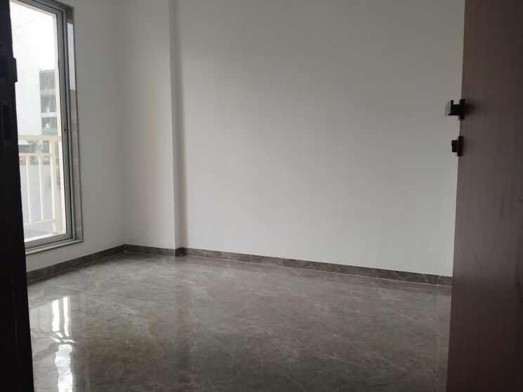 Room, sm-pearl 1 Bedroom 735 Sq.Ft. Apartment In Taloja Sector 23 Navi Mumbai 8043374