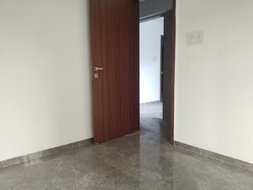1 BHK Apartment For Rent in SM Pearl, Taloja Sector 23