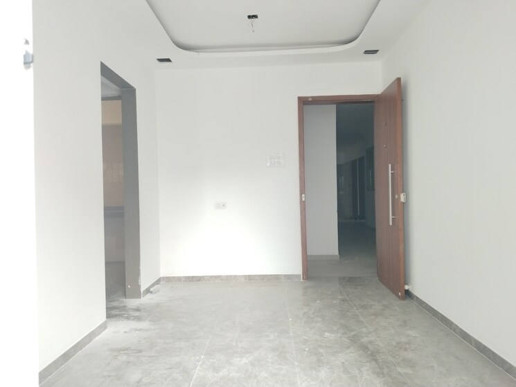 Room, sm-pearl 1 Bedroom 735 Sq.Ft. Apartment In Taloja Sector 23 Navi Mumbai 8043374