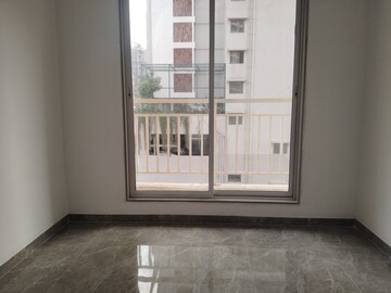 Room in 1 BHK Apartment at SM Pearl, Taloja Sector 23 – for Rent