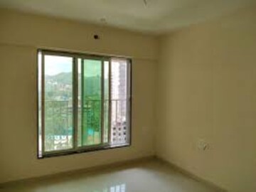 Room in 2 BHK Apartment at Chheda Heights, Bhandup West – for Rent