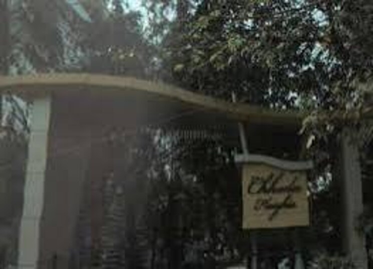 Swimming Pool, chheda-heights 2 Bedroom 970 Sq.Ft. Apartment In Bhandup West Mumbai 8043370