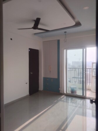 3 BHK Apartment For Rent in High End Paradise II Raj Nagar Extension Ghaziabad  8043377