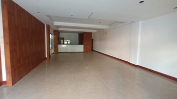 Room in  Office Space at Ernakulam – for Rent