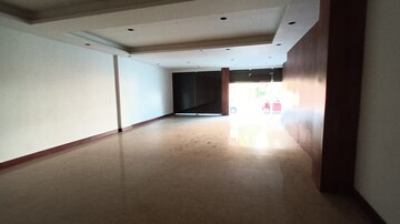 Building Lobby in  Office Space at Ernakulam – for Rent