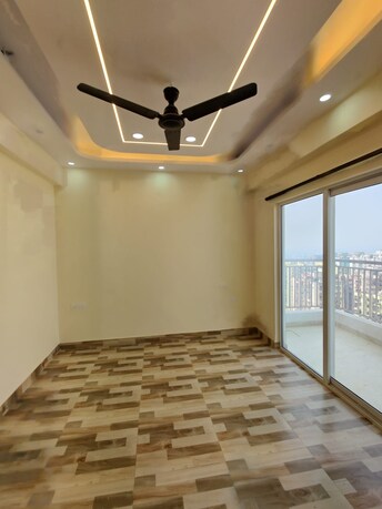 3.5 BHK Apartment For Resale in VVIP Mangal Raj Nagar Extension Ghaziabad  8043384