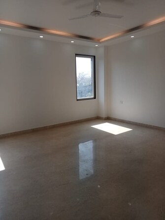 3 BHK Apartment For Resale in Nehru Enclave Delhi  8043382