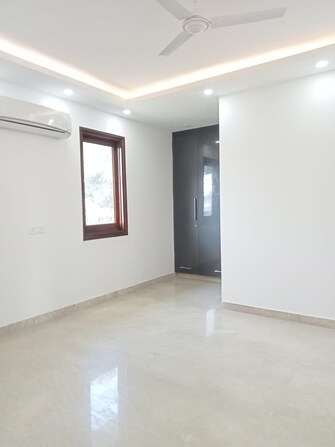 3 BHK Apartment For Resale in Nehru Enclave Delhi  8043382