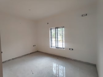 4 BHK Villa For Resale in TBC Grand La Vasa Chandapura Bangalore  7706993