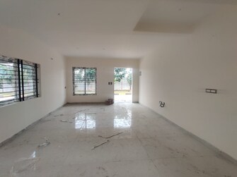 4 BHK Villa For Resale in TBC Grand La Vasa Chandapura Bangalore  7706993