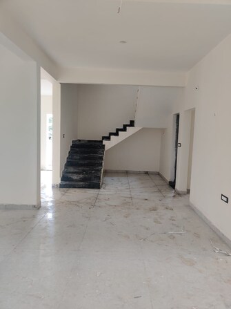 4 BHK Villa For Resale in TBC Grand La Vasa Chandapura Bangalore  7706993