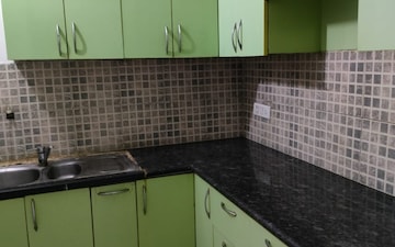 3 BHK Apartment For Sale in Amrapali Platinum, Sector 119