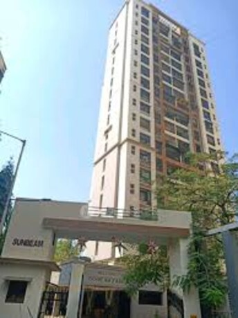 2 BHK Apartment For Rent in Sundew Swastik Park Bhandup West Bhandup West Mumbai  8043404