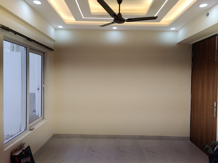 Room, vvip-mangal 4 Bedroom 2560 Sq.Ft. Apartment In Raj Nagar Extension Ghaziabad 8043405