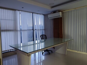 Commercial Office Space 1350 Sq.Ft. For Rent in Hsr Layout Bangalore  8043408