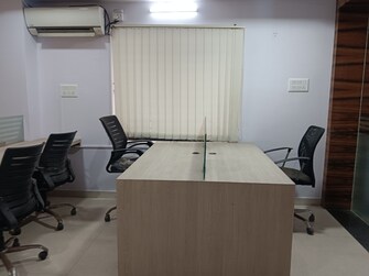 Commercial Office Space 1350 Sq.Ft. For Rent in Hsr Layout Bangalore  8043408