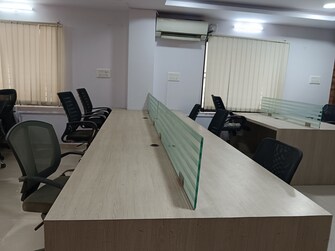 Commercial Office Space 1350 Sq.Ft. For Rent in Hsr Layout Bangalore  8043408