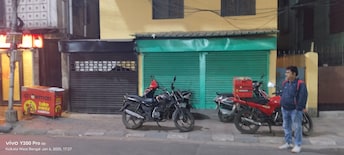 Commercial Shop 380 Sq.Ft. For Resale in Ballygunge Kolkata  8043430