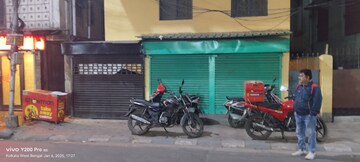 Commercial Shop 380 Sq.Ft. For Resale in Ballygunge Kolkata  8043430