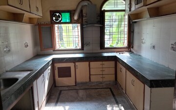 3 BHK Villa For Rent in Sector 51