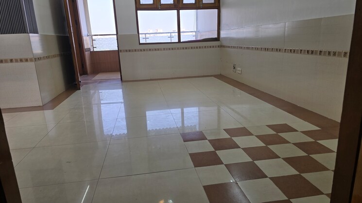 Other, sector 6 dwarka 3 Bedroom 1600 Sq.Ft. Apartment In Sector 6, Dwarka Delhi 8043427