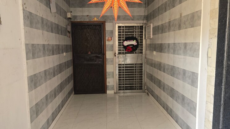 Other, sector 6 dwarka 3 Bedroom 1600 Sq.Ft. Apartment In Sector 6, Dwarka Delhi 8043427