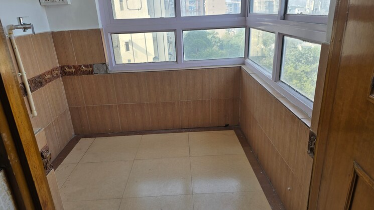 undefined, sector 6 dwarka 3 Bedroom 1600 Sq.Ft. Apartment In Sector 6, Dwarka Delhi 8043427