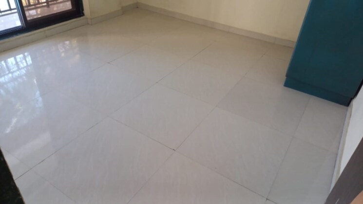 Living Room, thane west 1 Bedroom 410 Sq.Ft. Apartment In Thane West Thane 8043438