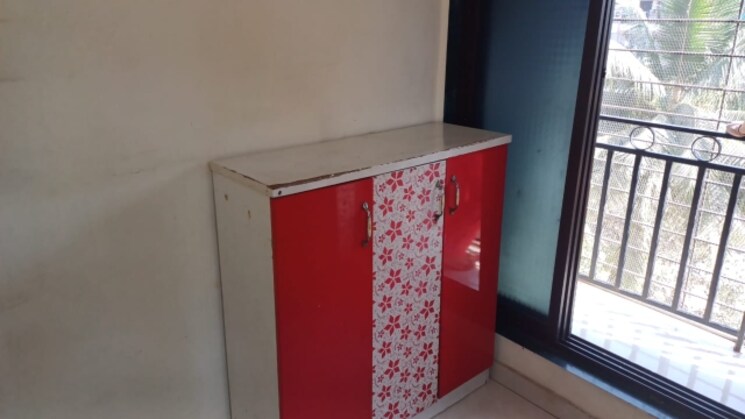 undefined, thane west 1 Bedroom 410 Sq.Ft. Apartment In Thane West Thane 8043438