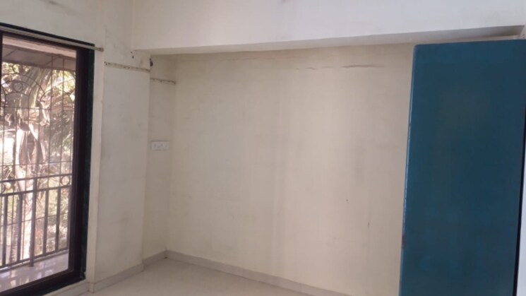 Room, thane west 1 Bedroom 410 Sq.Ft. Apartment In Thane West Thane 8043438
