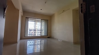 2 BHK Apartment For Resale in Madhuban CHSL Panch Pakhadi Thane  8043432