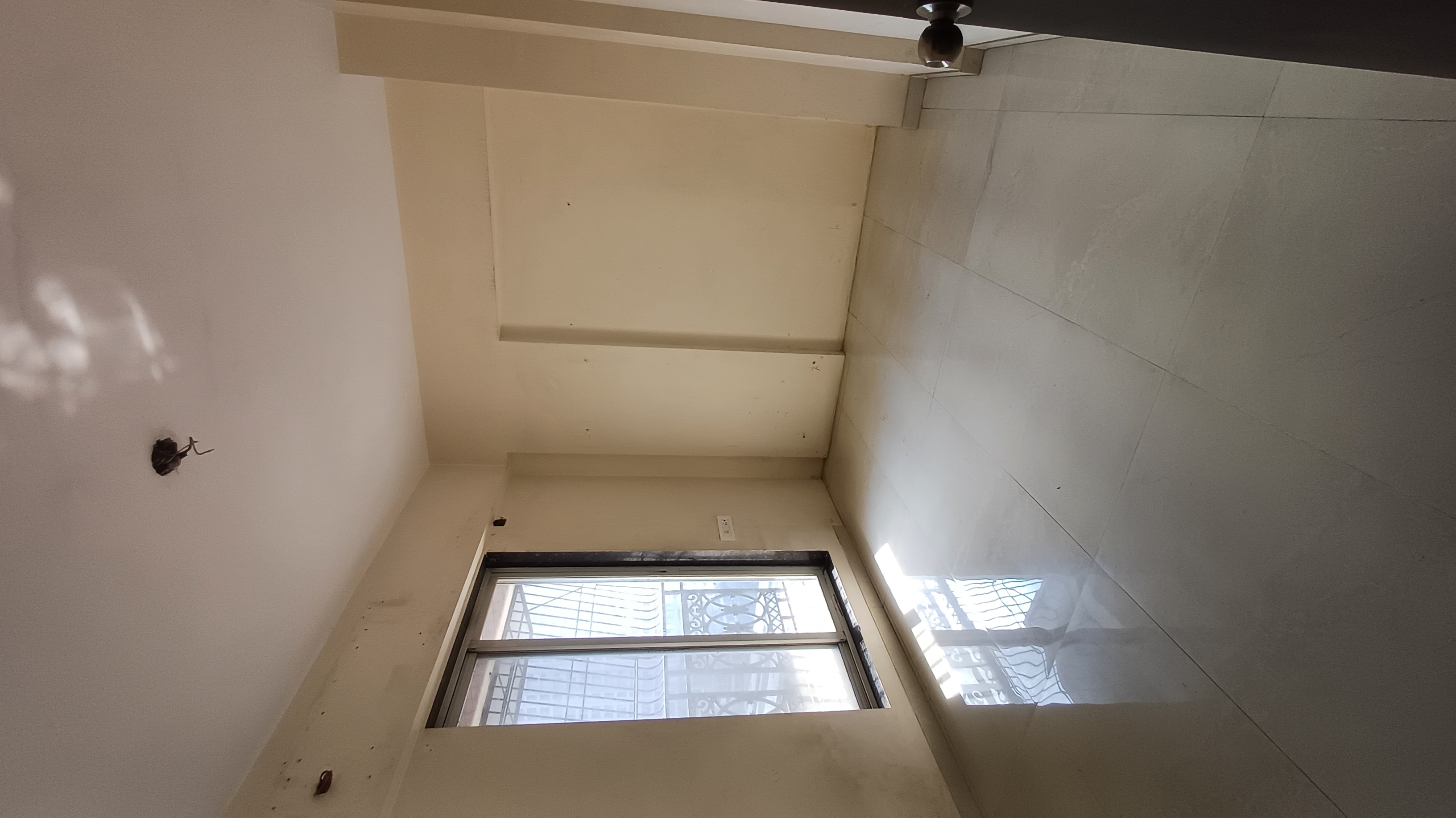 2 BHK + Extra Room Apartment For Sale in Madhuban CHSL