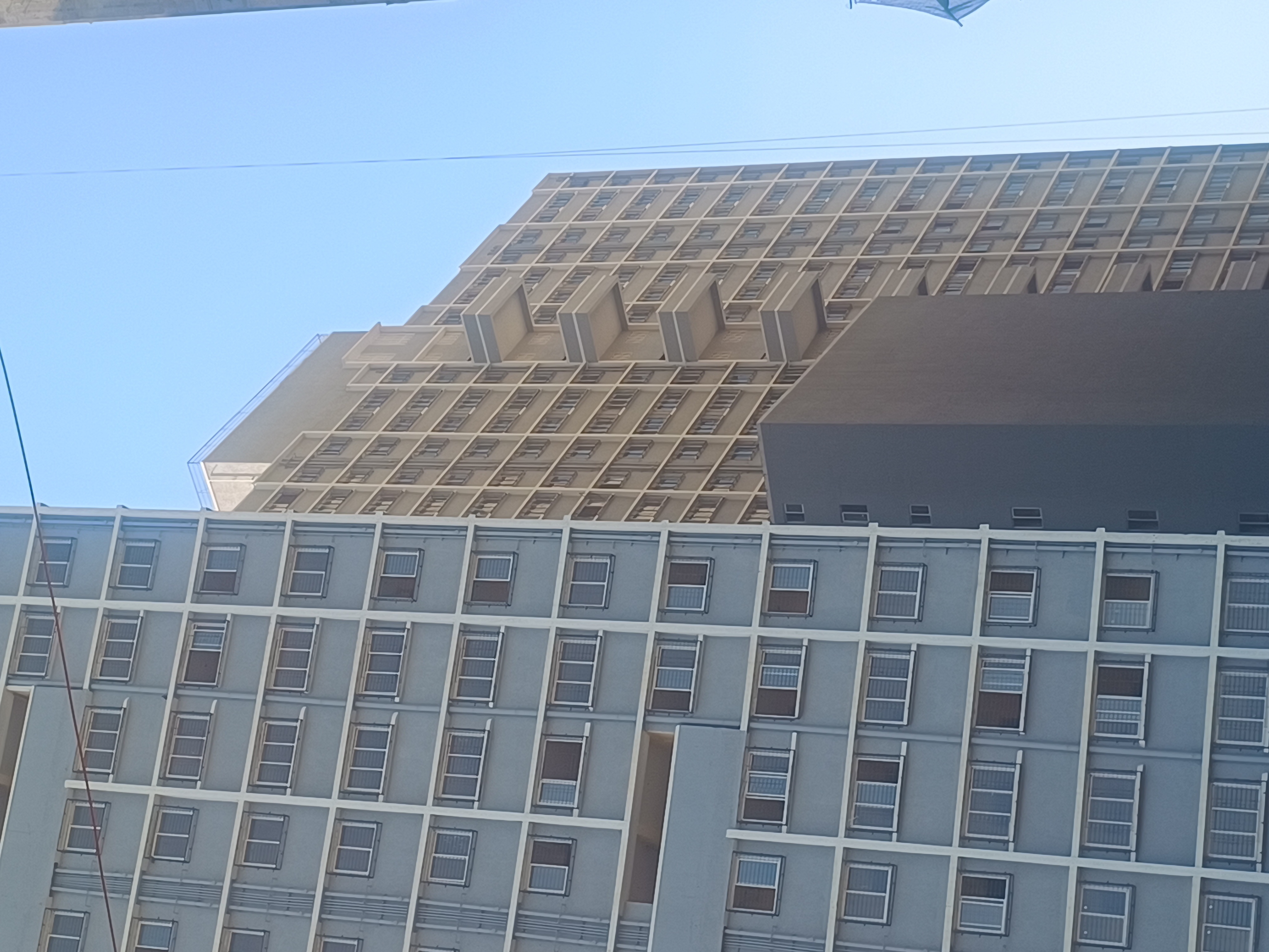 1 BHK + Pooja Room Apartment For Sale in Jankalyan CHS Dahisar