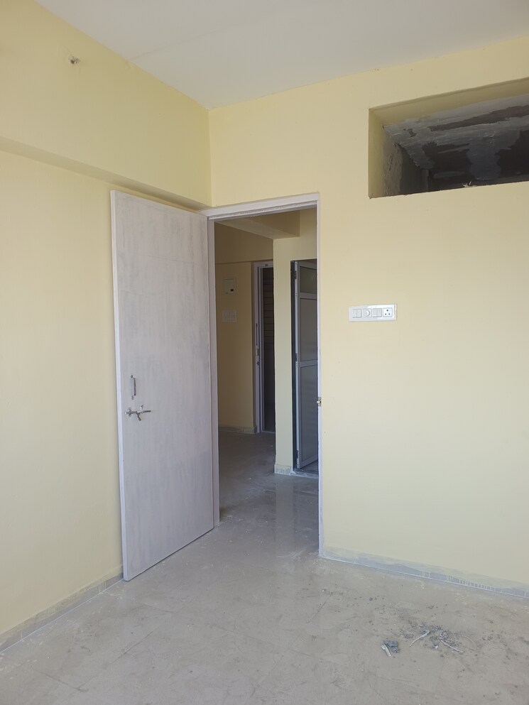 undefined, jankalyan-chs-dahisar 1 Bedroom 305 Sq.Ft. Apartment In Dahisar East Mumbai 8043433