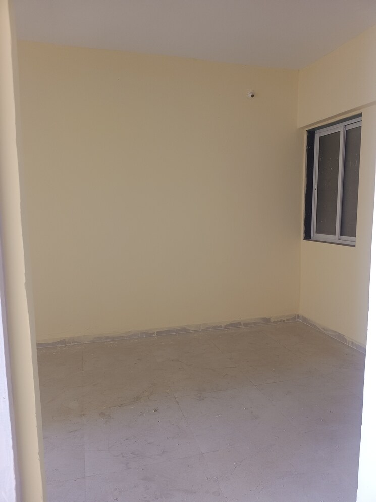 undefined, jankalyan-chs-dahisar 1 Bedroom 305 Sq.Ft. Apartment In Dahisar East Mumbai 8043433