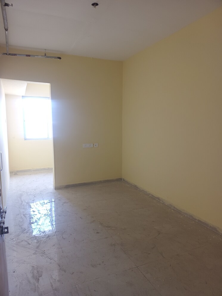 undefined, jankalyan-chs-dahisar 1 Bedroom 305 Sq.Ft. Apartment In Dahisar East Mumbai 8043433