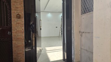  3 BHK Apartment at Sector 6, Dwarka – for Rent