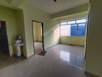 2 BHK Builder Floor For Rent in Kadamkuan Patna  8043437