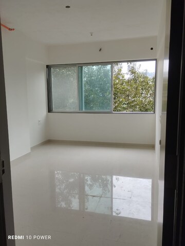 2 BHK Apartment For Rent in Anmol Tower, Goregaon West