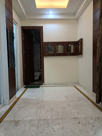 2 BHK Villa For Rent in Sector 70 Noida  8043463