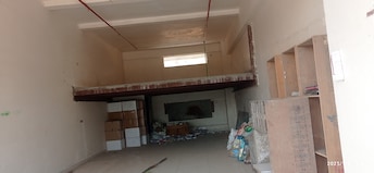 Commercial Showroom 1250 Sq.Ft. For Resale in Dombivli East Thane  8043465