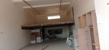  Showroom For Sale in Aryan Aarya One, Dombivli East