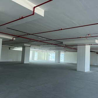 Commercial Office Space 20000 Sq.Ft. For Resale in Kokapet Hyderabad  8043469